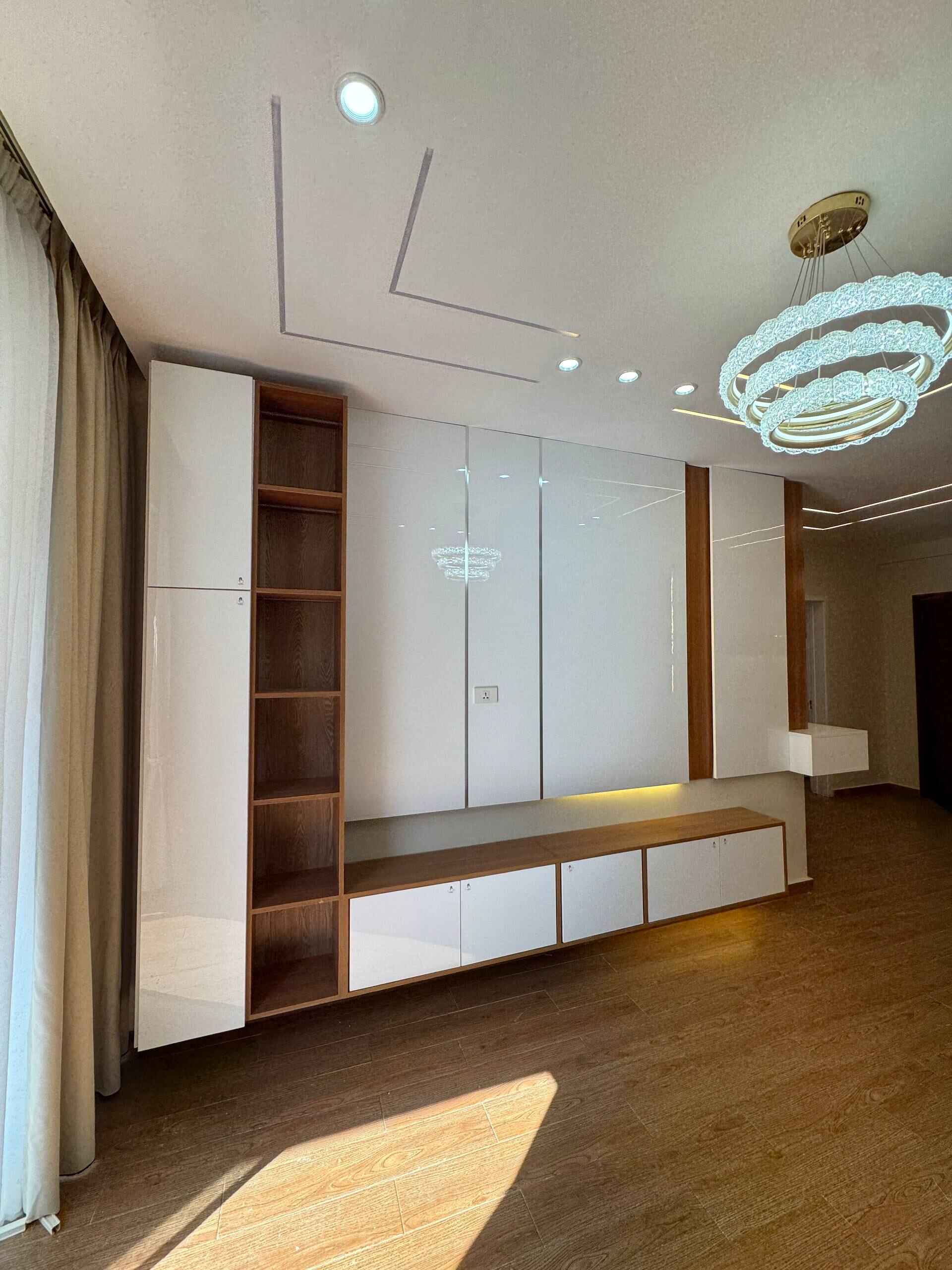 Noah 2 Bedroom Apartment
